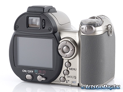 Sony DSC-HX300 '50X Ultra Zum' fotoğraf makinesi video inceleme