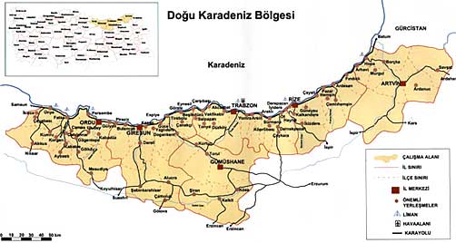  //---- DH DOĞU KARADENİZLİLER BÖLÜMÜ---- //
