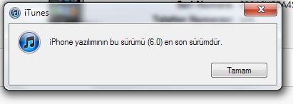  sorun çözüldü-----ios6 beta4 kullanım süresi bitmiş