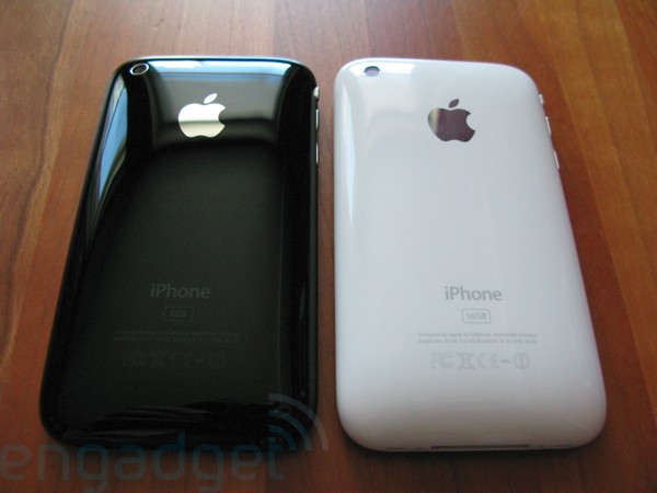  iPhone 3G'ye beyaz kasa nerede taktırabilirim ?