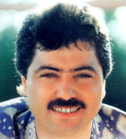 cengiz kurtoglu dinlerken kendimden geciyorum