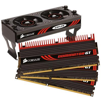  (((ASUS RAMPAGE II EXTREME KARDEŞLİĞİ)))