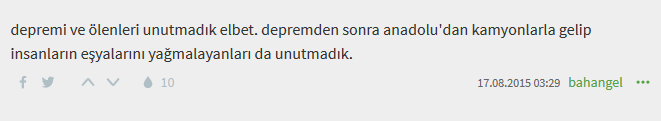  17 Ağustos 1999, Gölcük Depremi