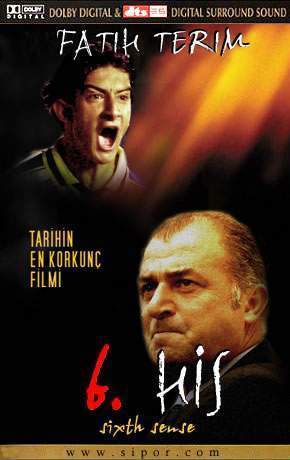  Taraftarda Fener farkı...