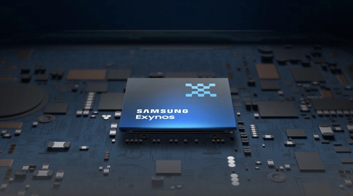 Samsung uyardı: Exynos işlemcili telefonlarda açık bulundu