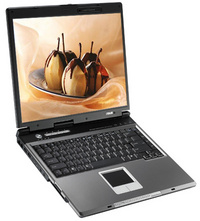  __ SaTıLıK aSuS a3e LaPToP __