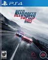  Need For Speed Rivals [PS3-PS4 Ana Konu] Duyuruldu !