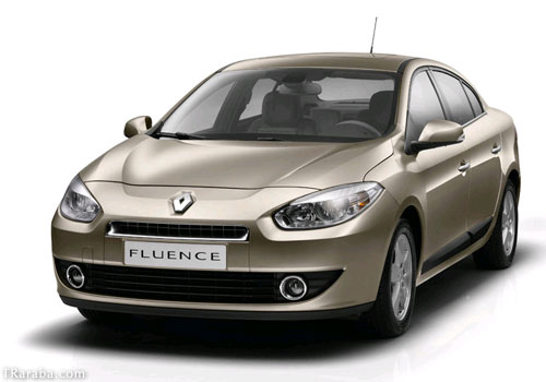  fluence