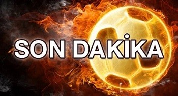  FM 16 | GALATASARAY KARİYERİ