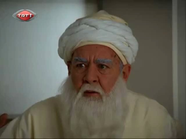  Gandalf vs Dumbledore