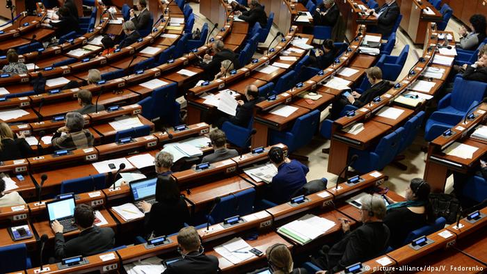 Türkiye denetim sürecinden çıkarılıp bu sürece yeniden dahil edilen ilk Avrupa ülkesi oldu 