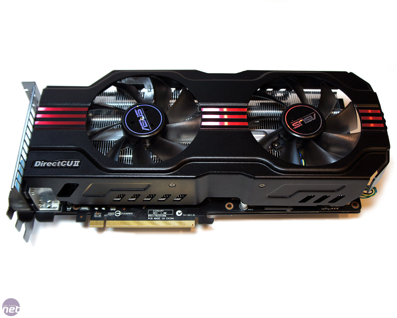 Asus gtx. ASUS Matrix GTX 580. ASUS GTX 580 DIRECTCU II. ASUS GEFORCE GTX 580 DIRECTCU II. Видеокарта ASUS DIRECTCU II.