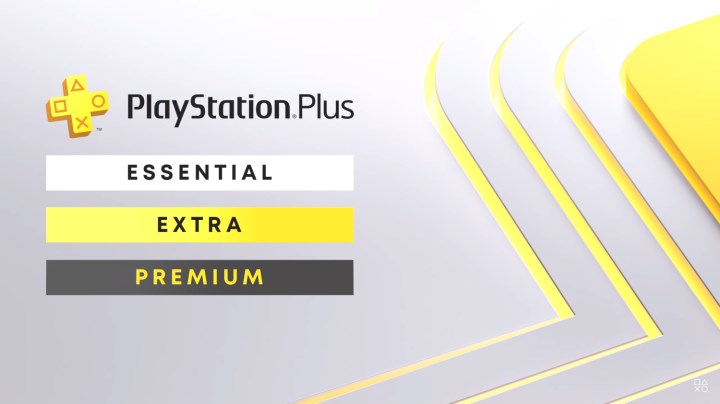 Sony PlayStation Plus hizmeti Xbox’a gelebilir mi?
