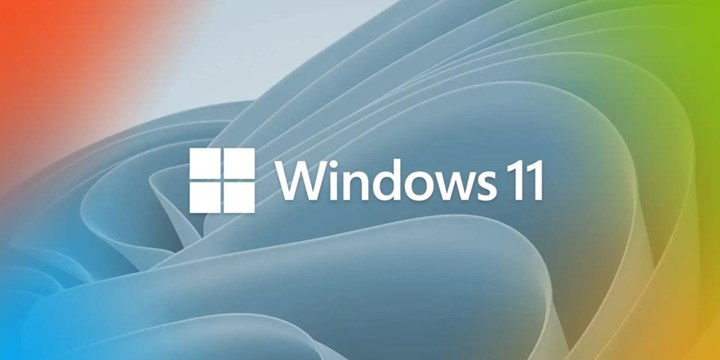 USB ile Windows 11 yükleyenler dikkat: Güvenlik güncellemesi alamayabilirsiniz!