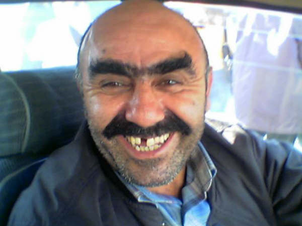  KOMİK FOTOLAR BURAYA