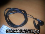  [SATILIK] SONY NWZ B172 2 GB MP3 PLAYER