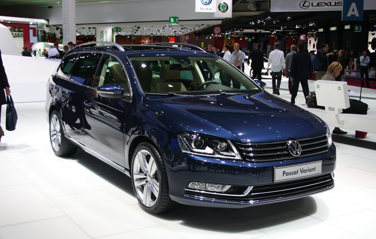 Volkswagen passat b7. Фольксваген Пассат б7 новый. Фольксваген Пассат б7 2012. Volkswagen Пассат б7. Фольксваген Пассат б7 2010.