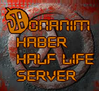  DONANIM HABER HALF LIFE SERVER (Eski Konu)