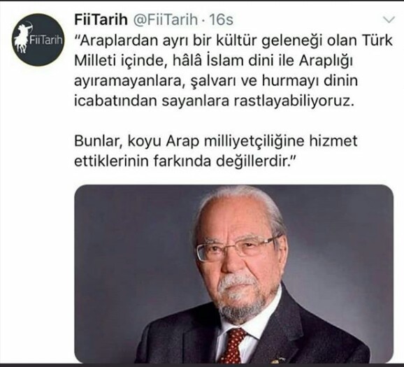 1940 TÜRKİYE'SİNİN ÜRETİM FAALİYETLERİ BUGÜNDEN ÇOK DAHA İYİYDİ