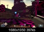  Team Fortress 2 Grafik Sorunu [Çözdüm]