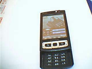  Nokla N95 ( TV.li)