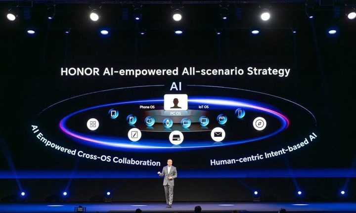 AI Günlükleri: Yapay zeka dünyasında bu hafta (2 Haziran 2025)