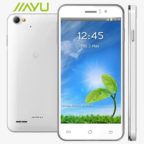  Satılık 4 çekirdekli ve 8 cekirdekli telefonlar (jiayu zopo jiake vs...)