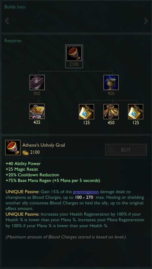  4/8 Pbe Yama Notları