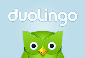 Dil Öğrenme Uygulaması Duolingo Windows Phone İçin Yayınlandı