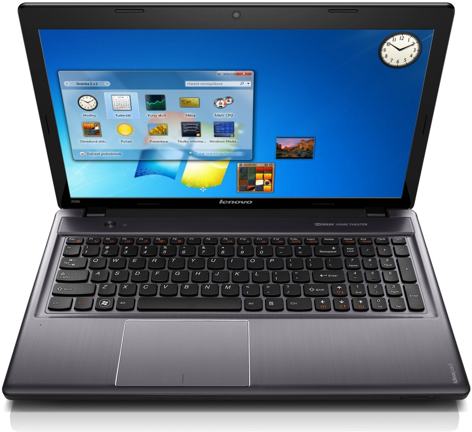 Ideapad 3 core i5. Lenovo z580. Ноутбук Lenovo z580. Lenovo z580 i5. Ноутбук леново IDEAPAD z580.