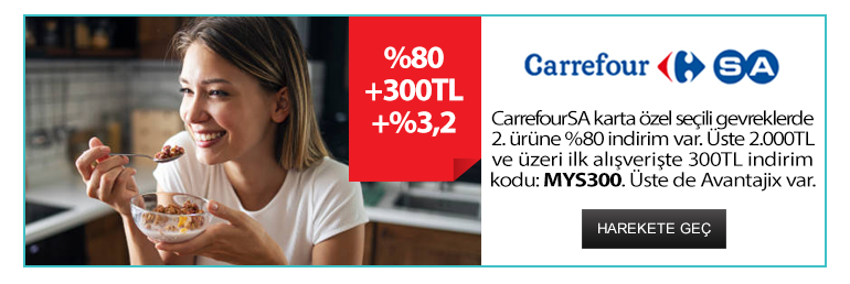  ONLİNE ALIŞVERİŞ YAPANLARA PARA VEREN SİTE: AVANTAJİX.COM