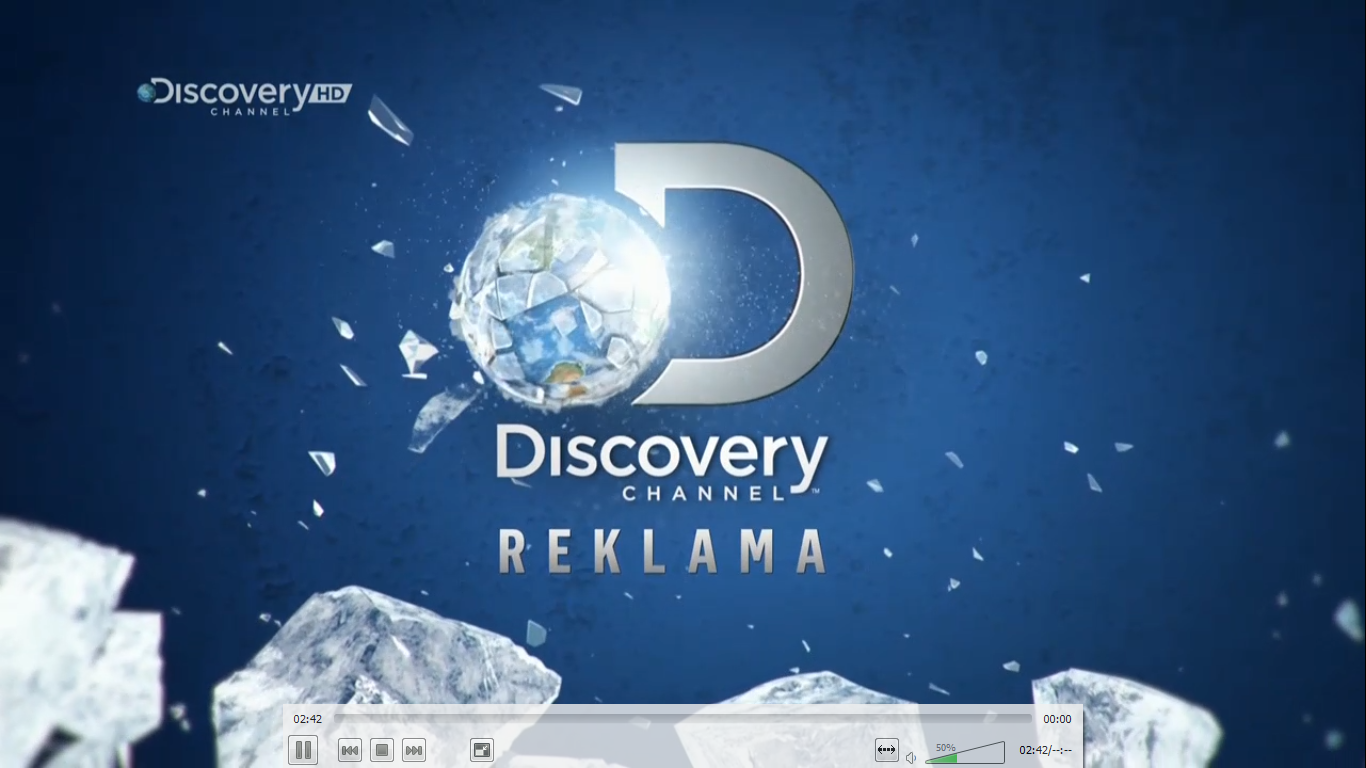 Discover russian. Телеканал Discovery channel. Discovery компания. Discovery channel заставка. Реклама Discovery channel.