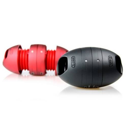 T2 max. X Mini Max. Портативная акустика XM-I X-Minimax. GS-X Mini. X Mini Подик.