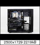  Corsair Carbide 100R İncelemesi