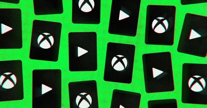 Microsoft açıkladı: Xbox Cloud Gaming kullananların sayısı ikiye katlandı