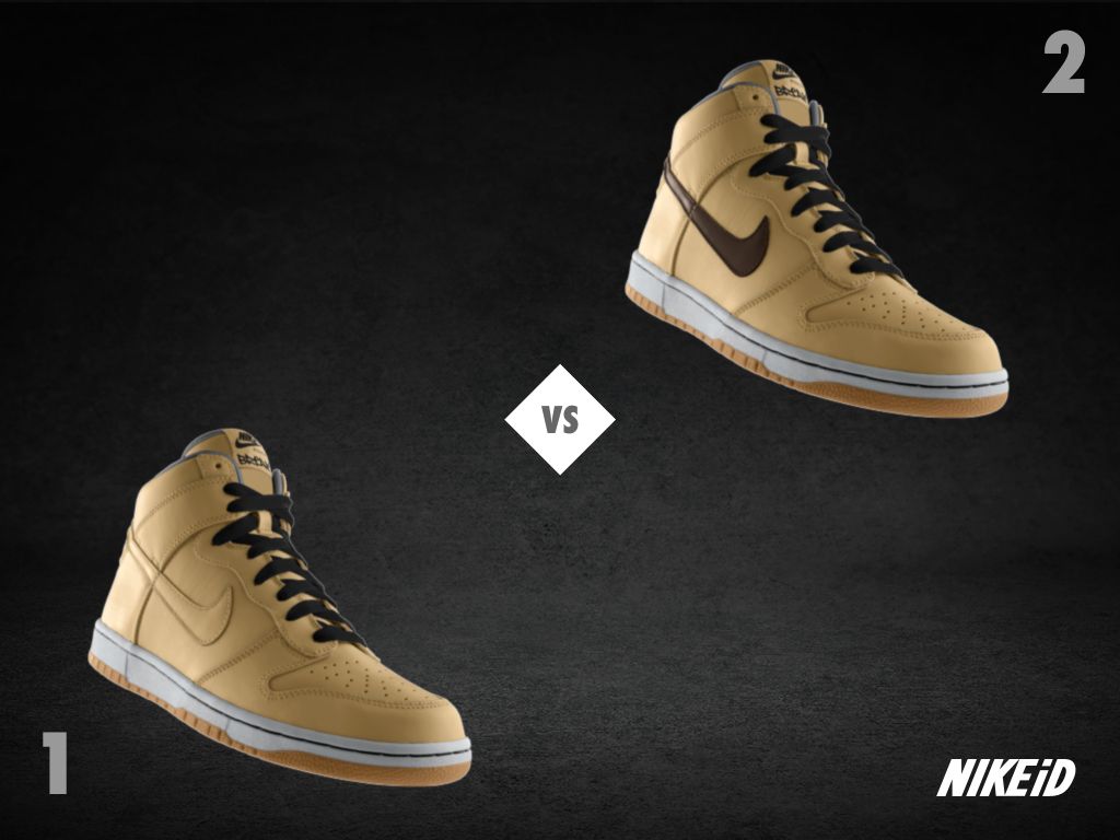  DH halkı bu ayakkabıyı bulmalıyız...