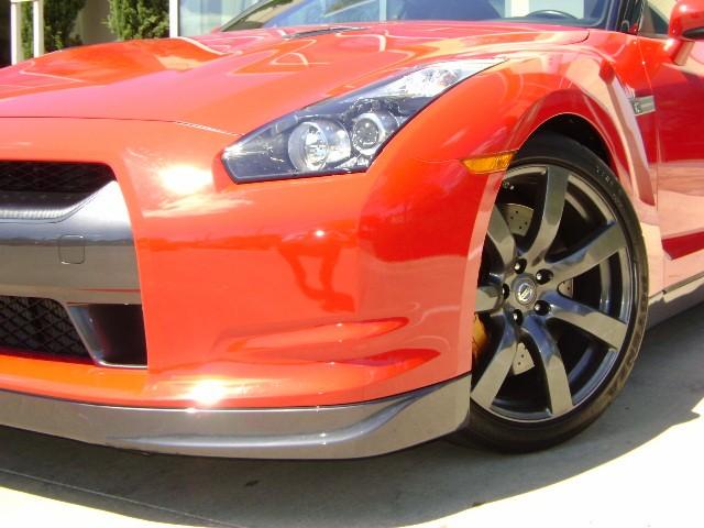 ve BUGATTi VEYRON Geçildi....!!!
