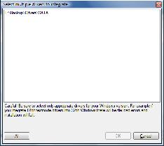  ACER ASPİRE 5920G XP TOPİCİ BUYRUN