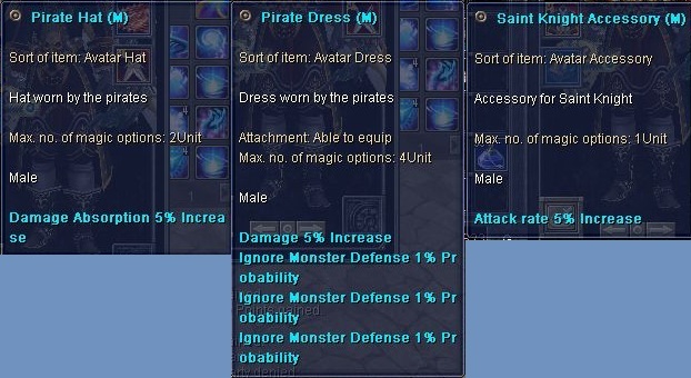  SATILDI - URANUS # Tellibaba # 110 LvL # Full Str # Warrior-Cleric