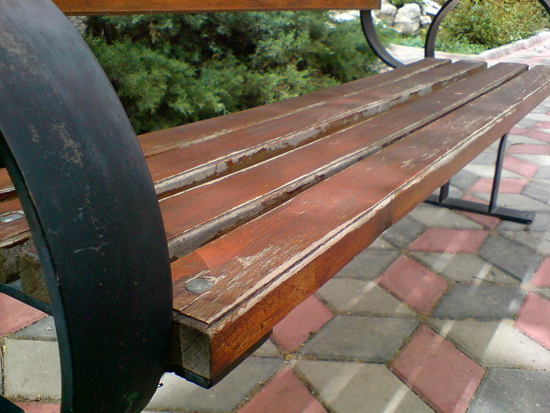  Sony Ericsson Cyber-shot® Kulübü (Paylaşım ve teknik yardım)