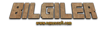  NoxusCraft
