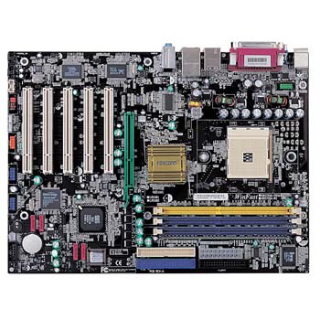  AMD 754 VE 939 SIFIR SPOT ANAKARTLAR.
