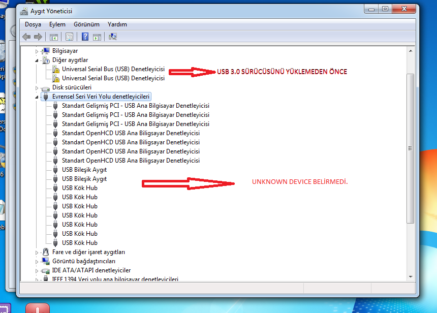 Gspy device это. Unknown device. F8 t5 USB device. Unknown device код 43 как исправить. MXT USB device.