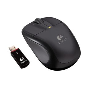  carrefour da logitech nano mouse 19 tl