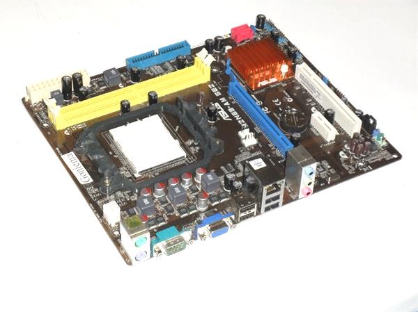 ecs fsb 1333 motherboard drivers for windows 7