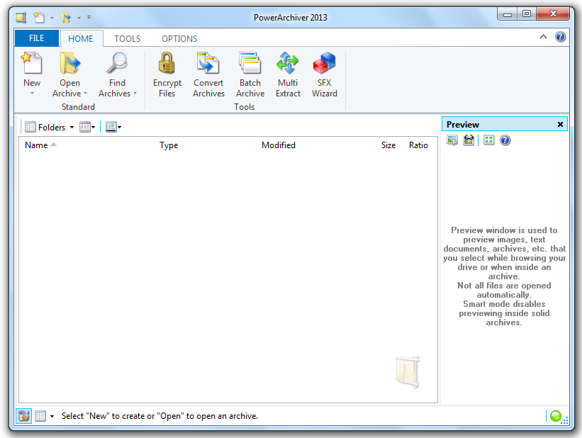  PowerArchiver 2015 15.03.04 Final