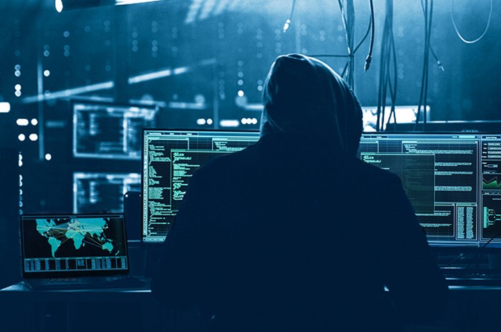 Microsoft ve OpenAI, hackerların saldırıları için ChatGPT'yi kullandıklarını söyledi