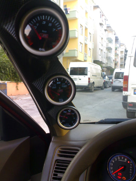  MOVED: Satılık Honda Civic LS Otomatik 2003 model