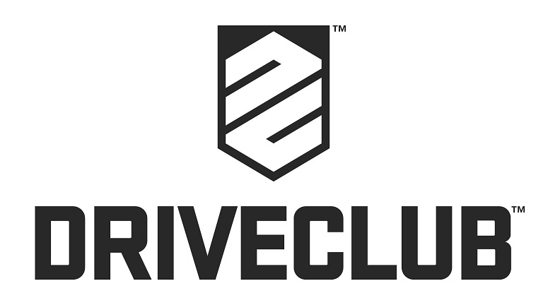  DriveClub Kullanıcı İncelemesi