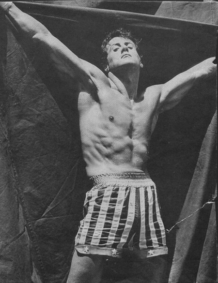 - Rocky Balboa Fan Club - 128 KİŞİ OLDUK -